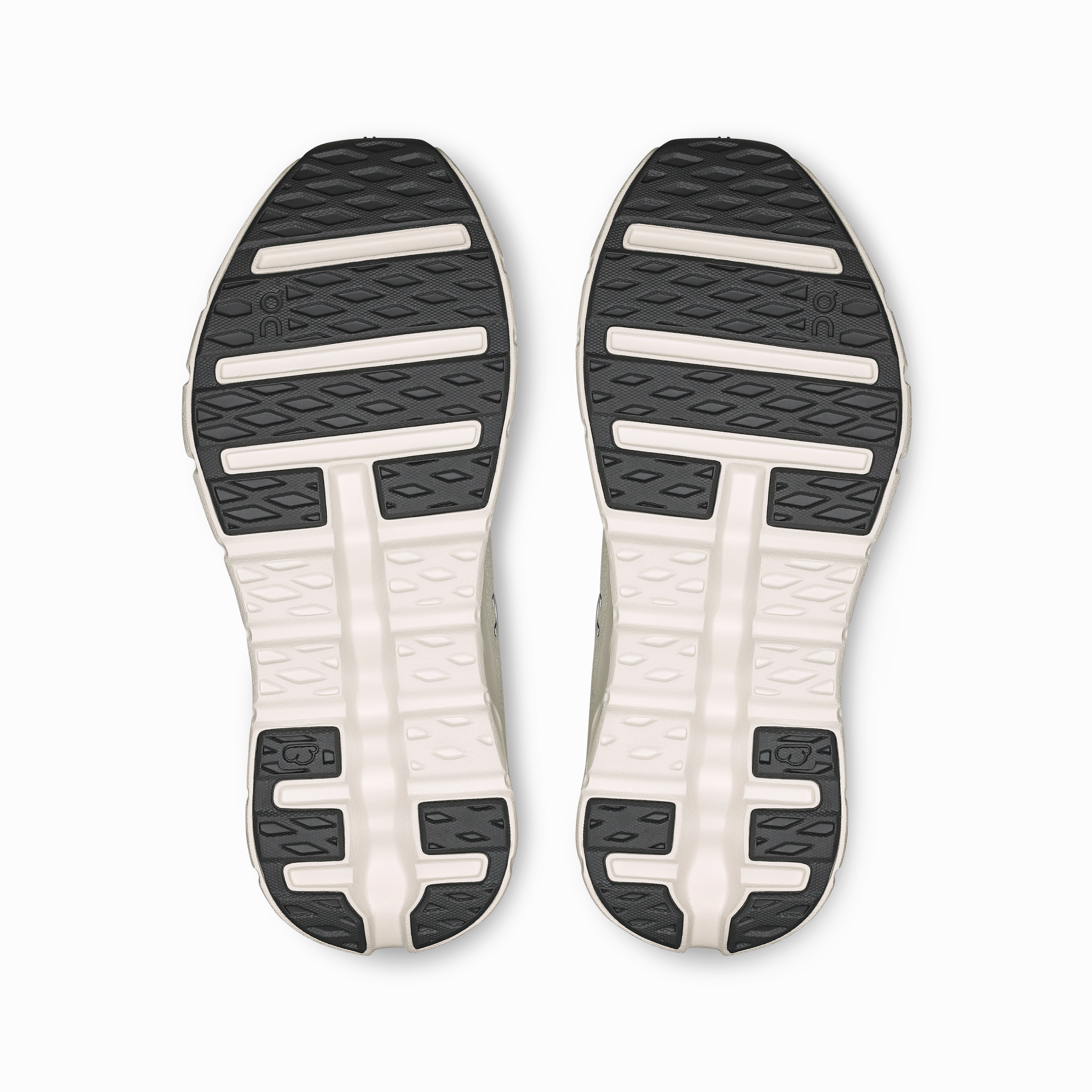 Running Shoes For Knee Pain On Running Women's Cloudtilt Shoes - Arctic / Ice