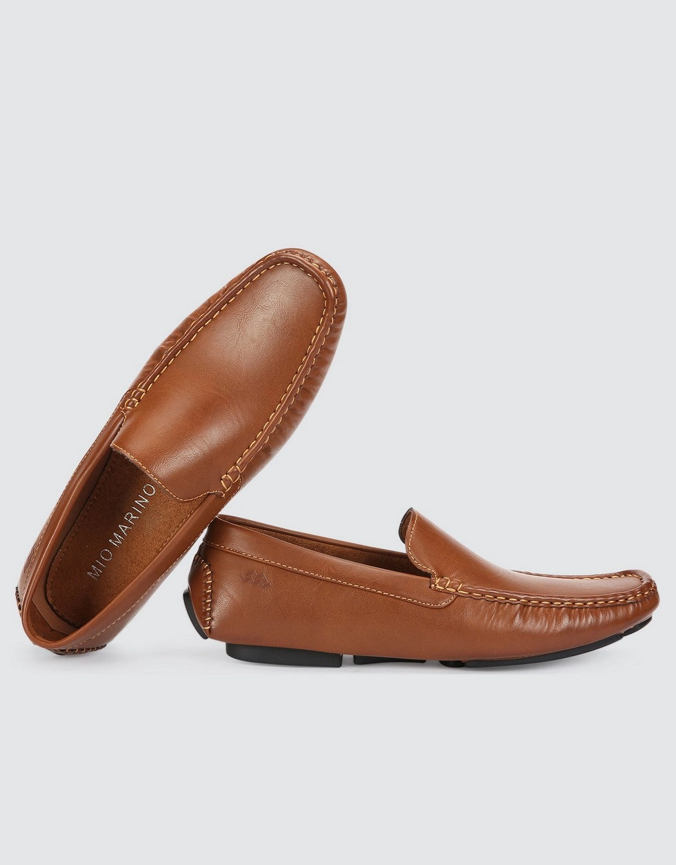 Evening Slip-On Casual Loafers Aldo Penny Loafers