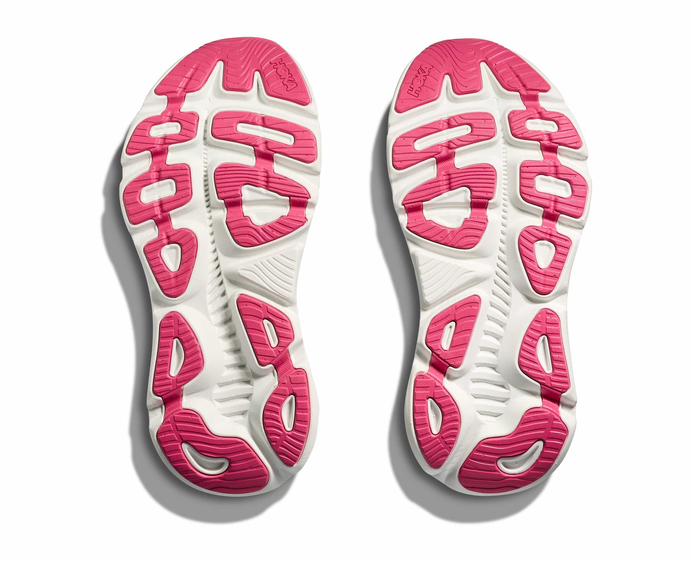 Weatherford Tx HOKA GAVIOTA 3 WOMEN'S