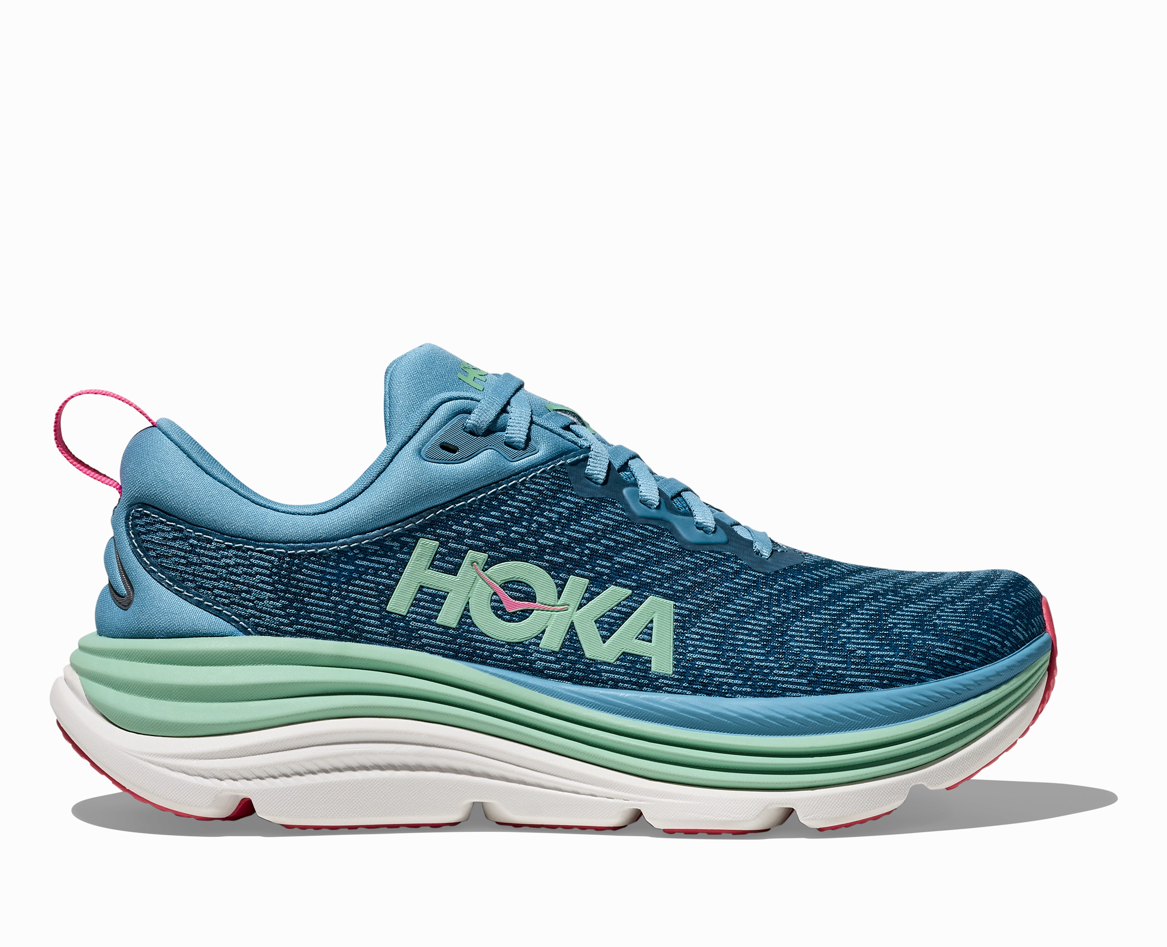 HOKA GAVIOTA 3 WOMEN'S Price In Usa