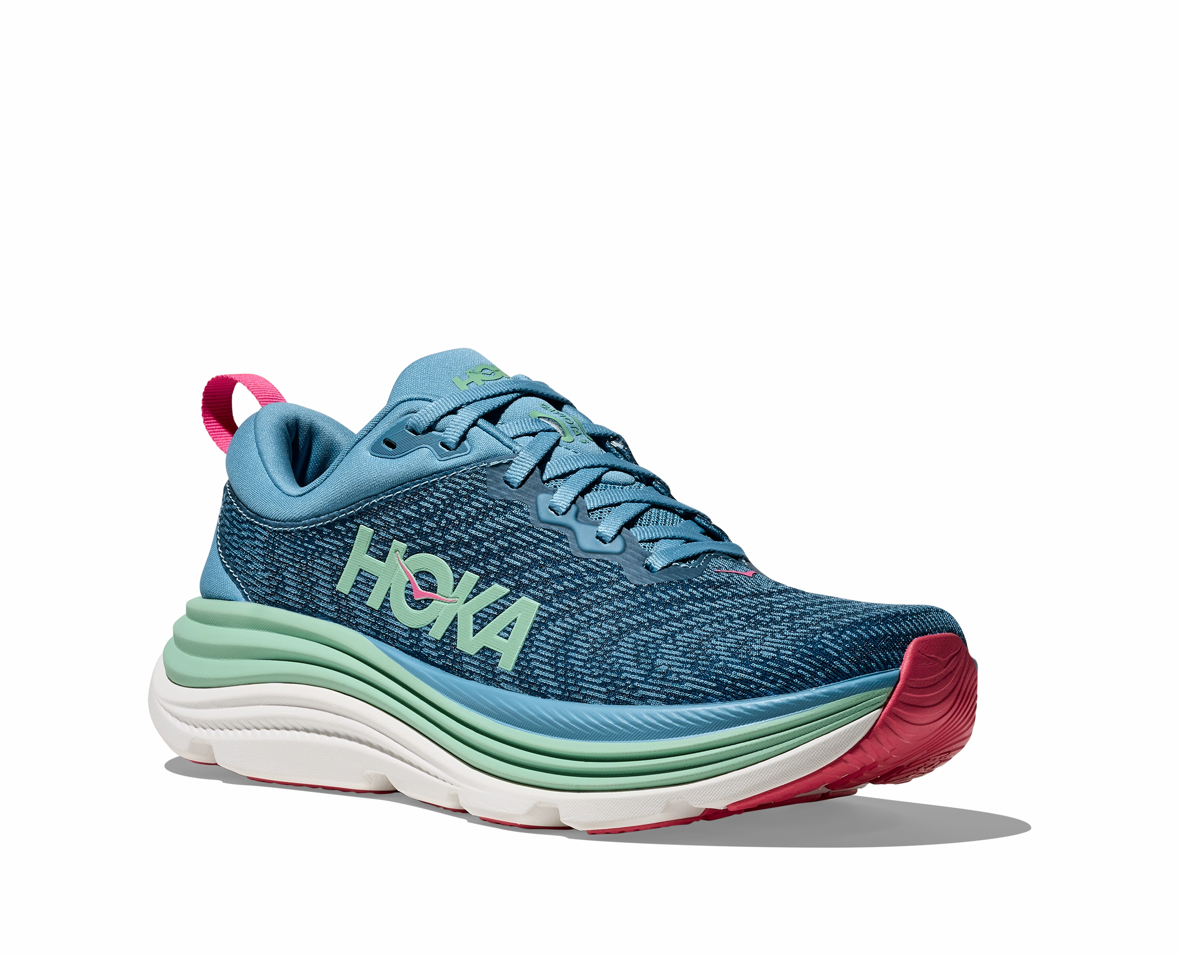 HOKA GAVIOTA 3 WOMEN'S Shoes Windsor