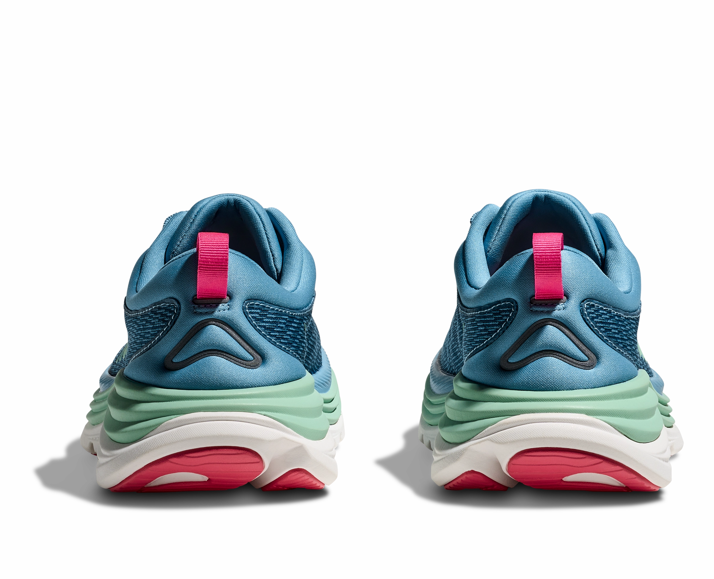 HOKA GAVIOTA 3 WOMEN'S Southaven Ms