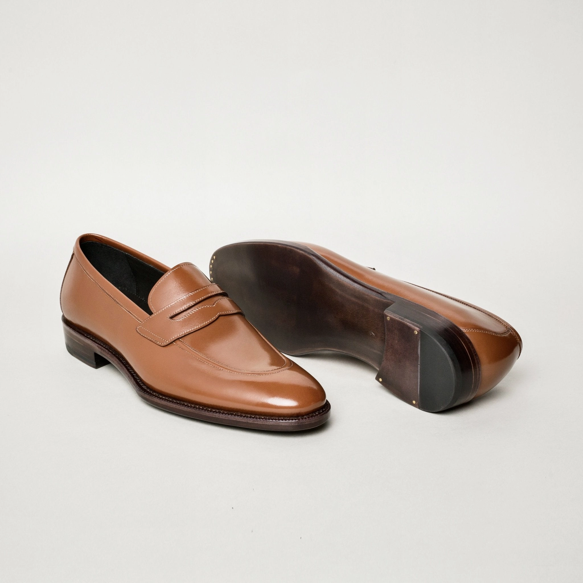 Liu Jo Loafers LOF 814 Classic Loafers