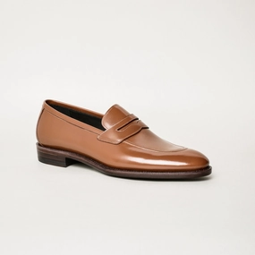 LOF 814 Classic Loafers Loafers Macys