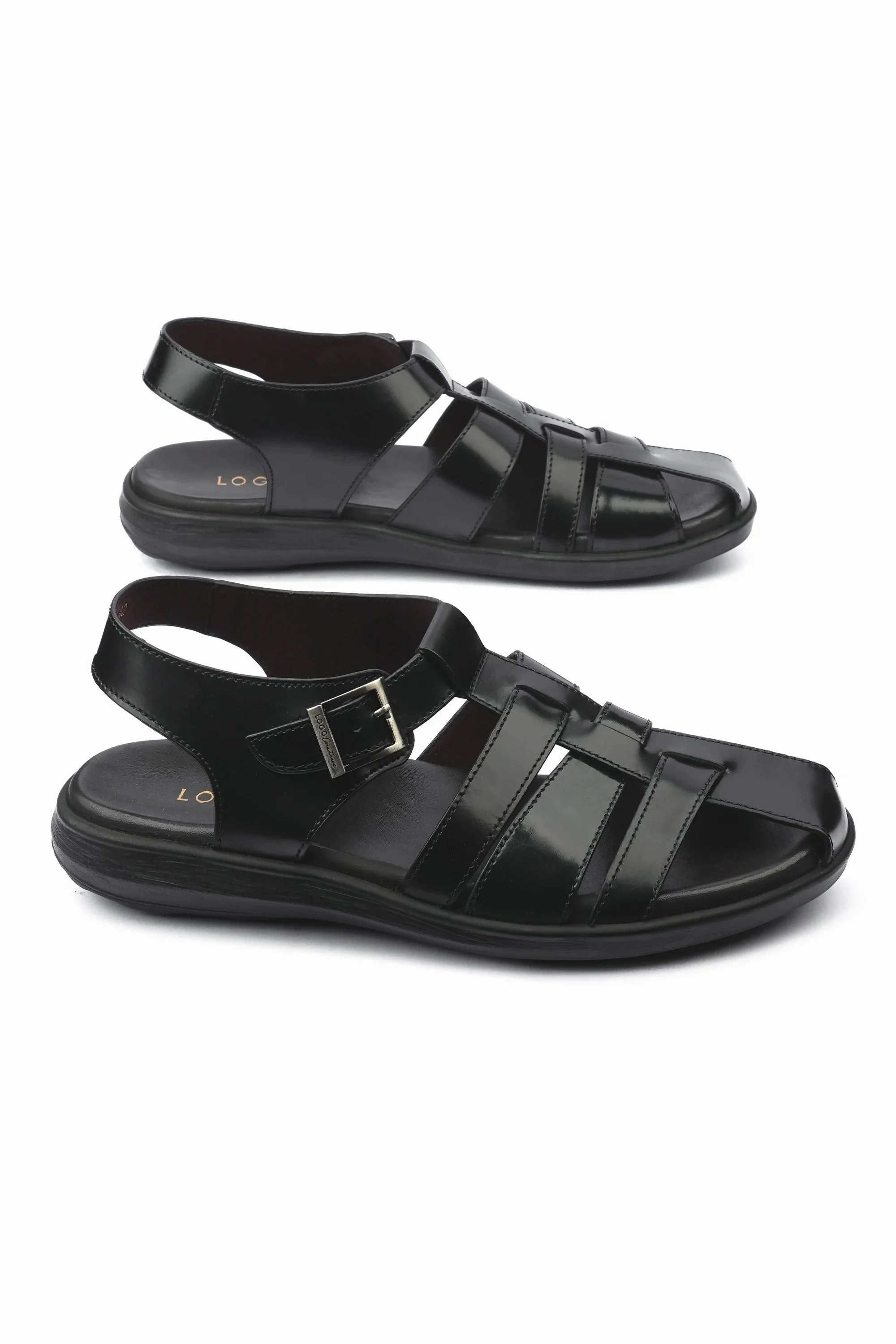 LOGO 7653 BKA All Inclusive Resorts Adults Only