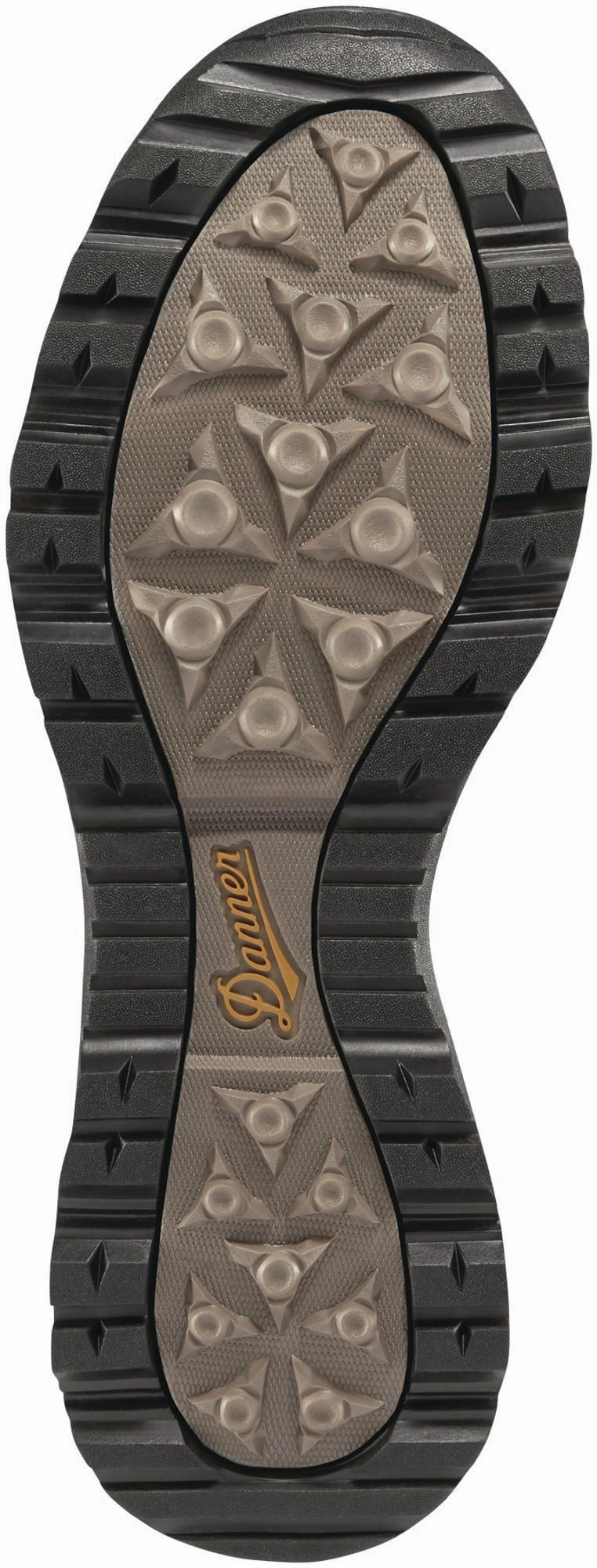 Good Hiking Shoes Reddit Danner Vital Trail Mens Coffee Brown Leather WP Hiking Boots 11.5 D