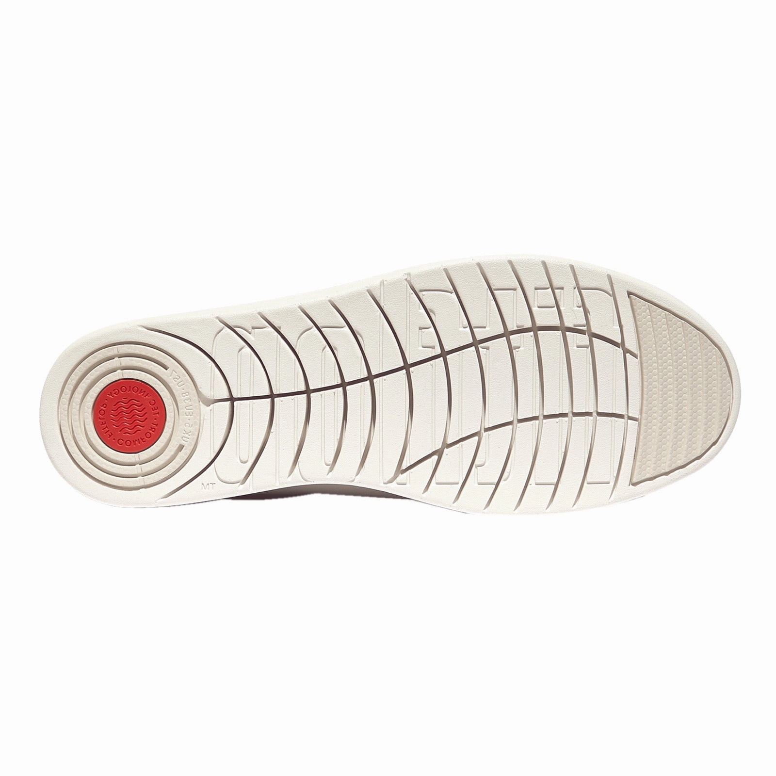 Women's FitFlop, Rally Crystal Backtab Leather Sneaker Targhee Iii Waterproof Hiking Shoes Review