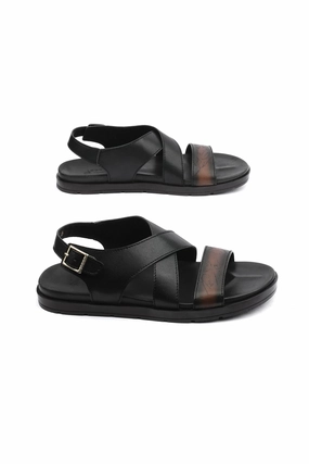 Sam Edelman Thong Sandals LOGO KIDS 7152 BRA