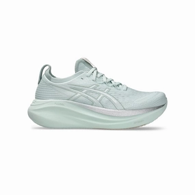 Asics Women's Gel-Nimbus 27 Asics Shoes Singapore