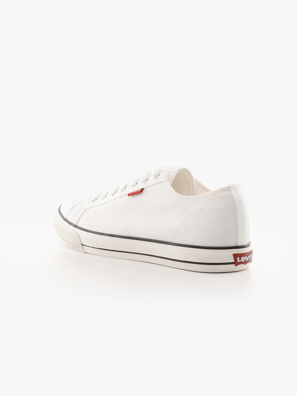 Amiri Sneakers Women's White Solid Casual Shoes