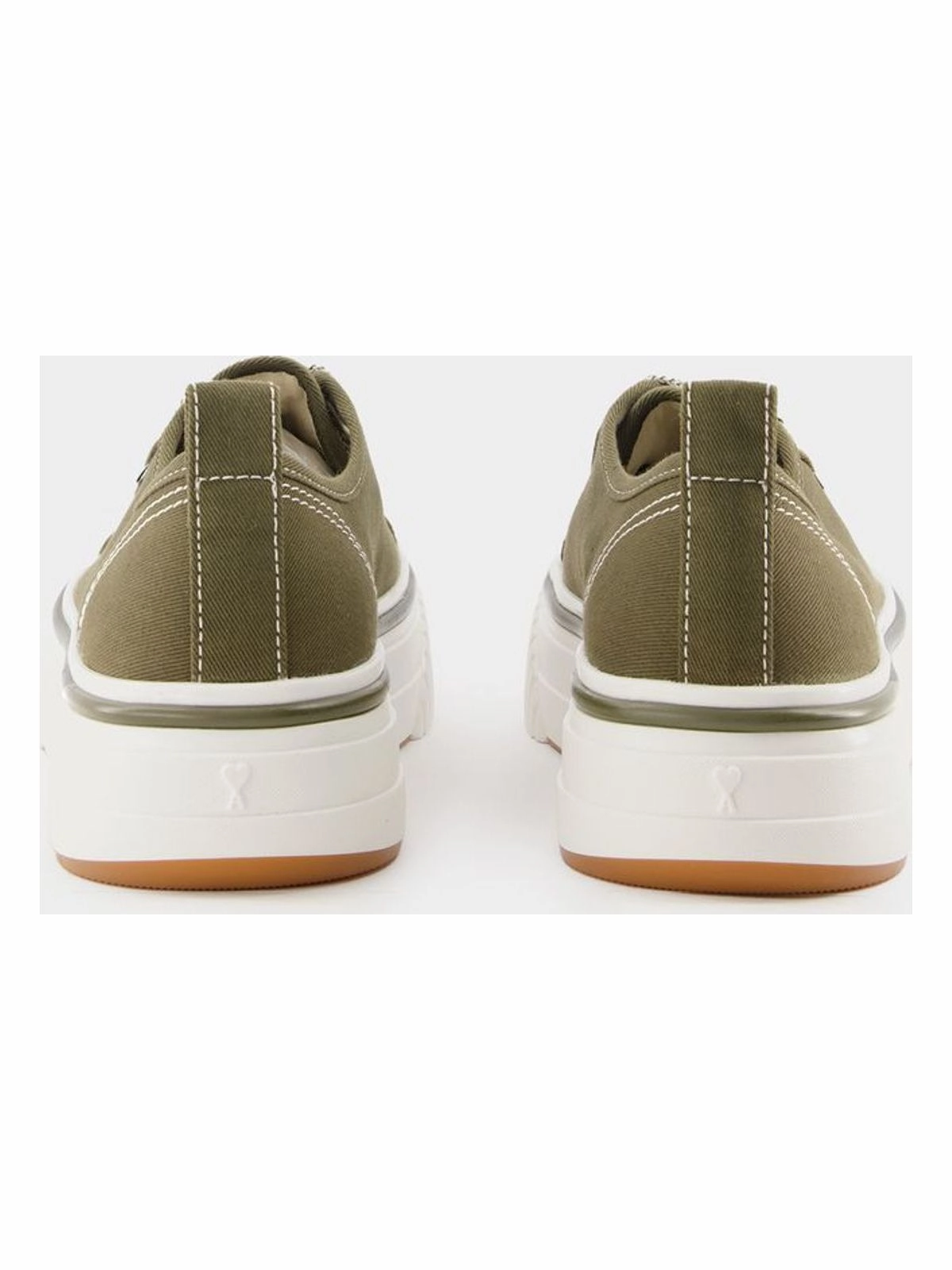 Low Top 1980 Sneakers