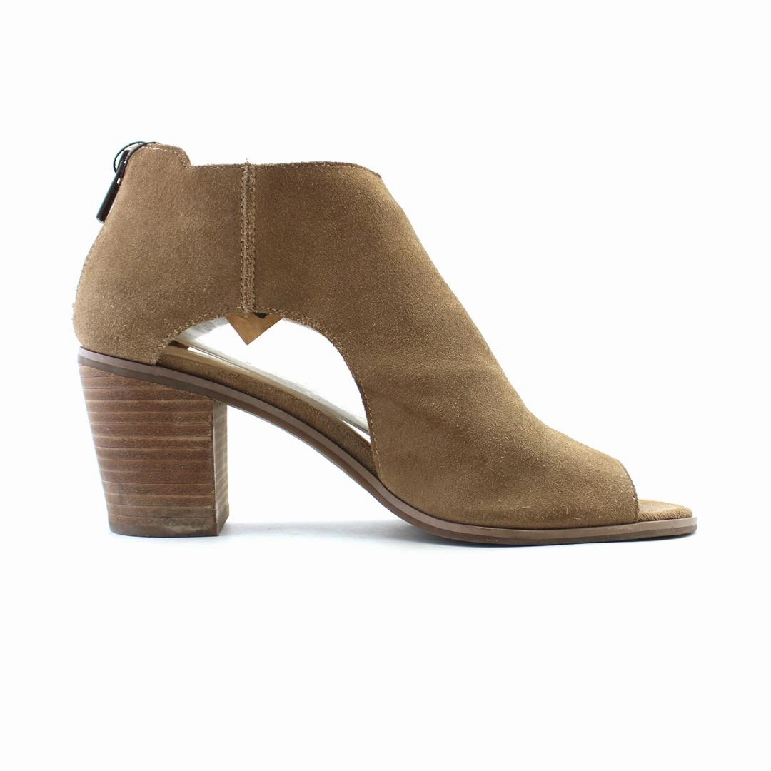 LUCKY BRAND LP-KEIGHT?