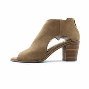  LUCKY BRAND LP-KEIGHT?