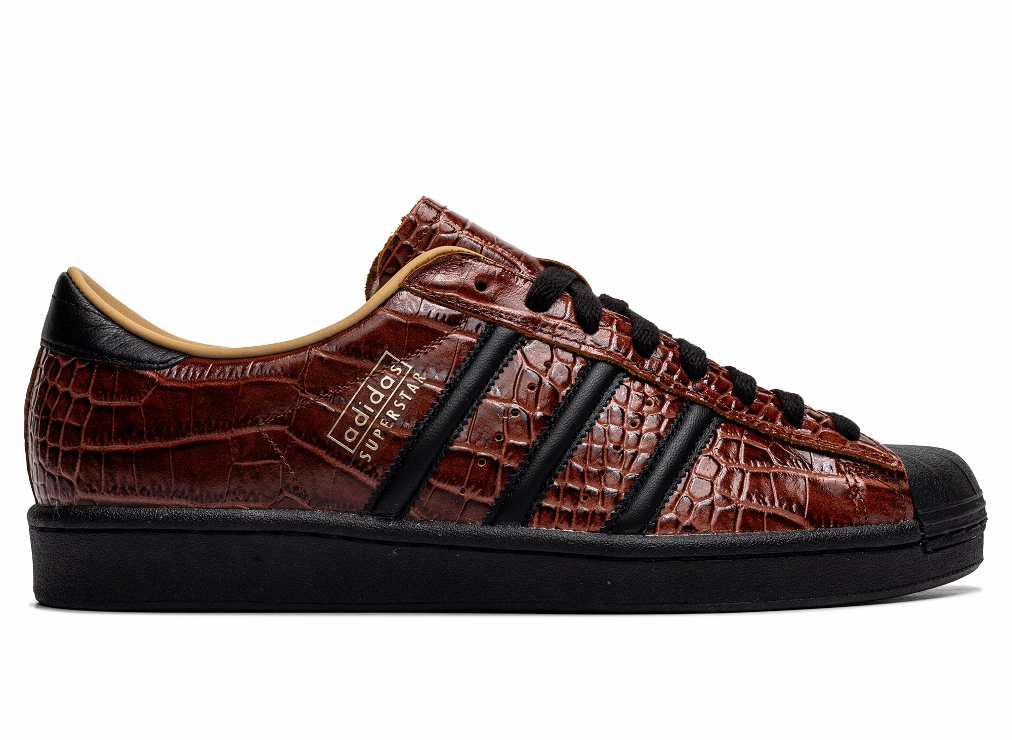 Adidas Dame Certified Basketball Shoes Adidas Superstar Vintage