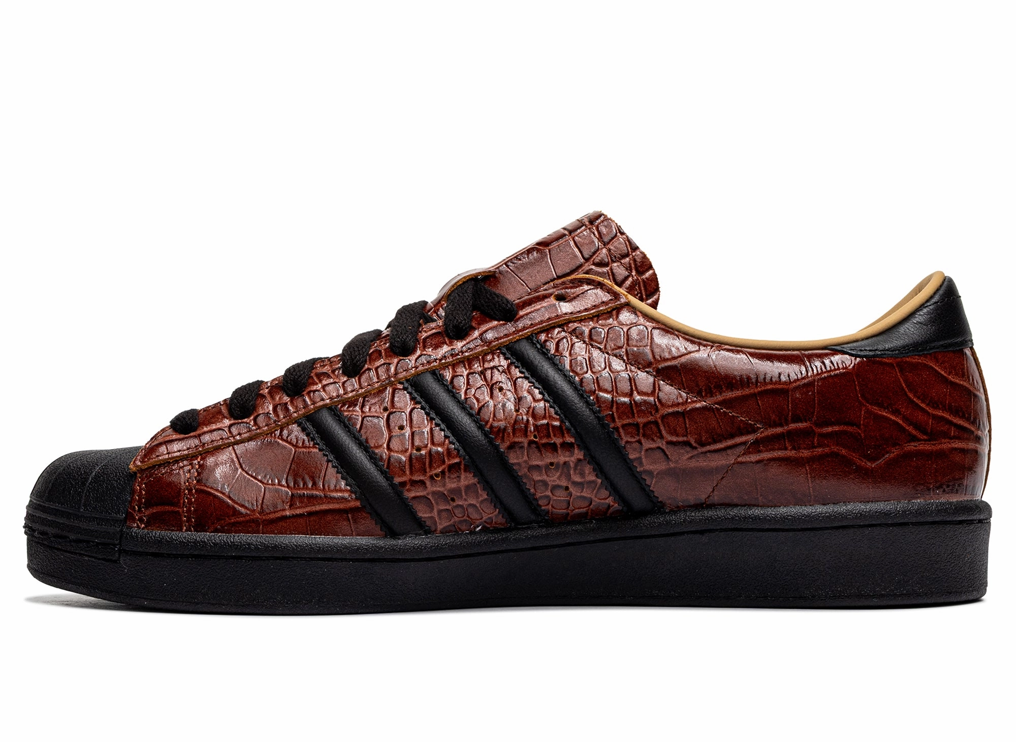 Adidas Superstar Vintage Adidas Racer Tr23 Shoes