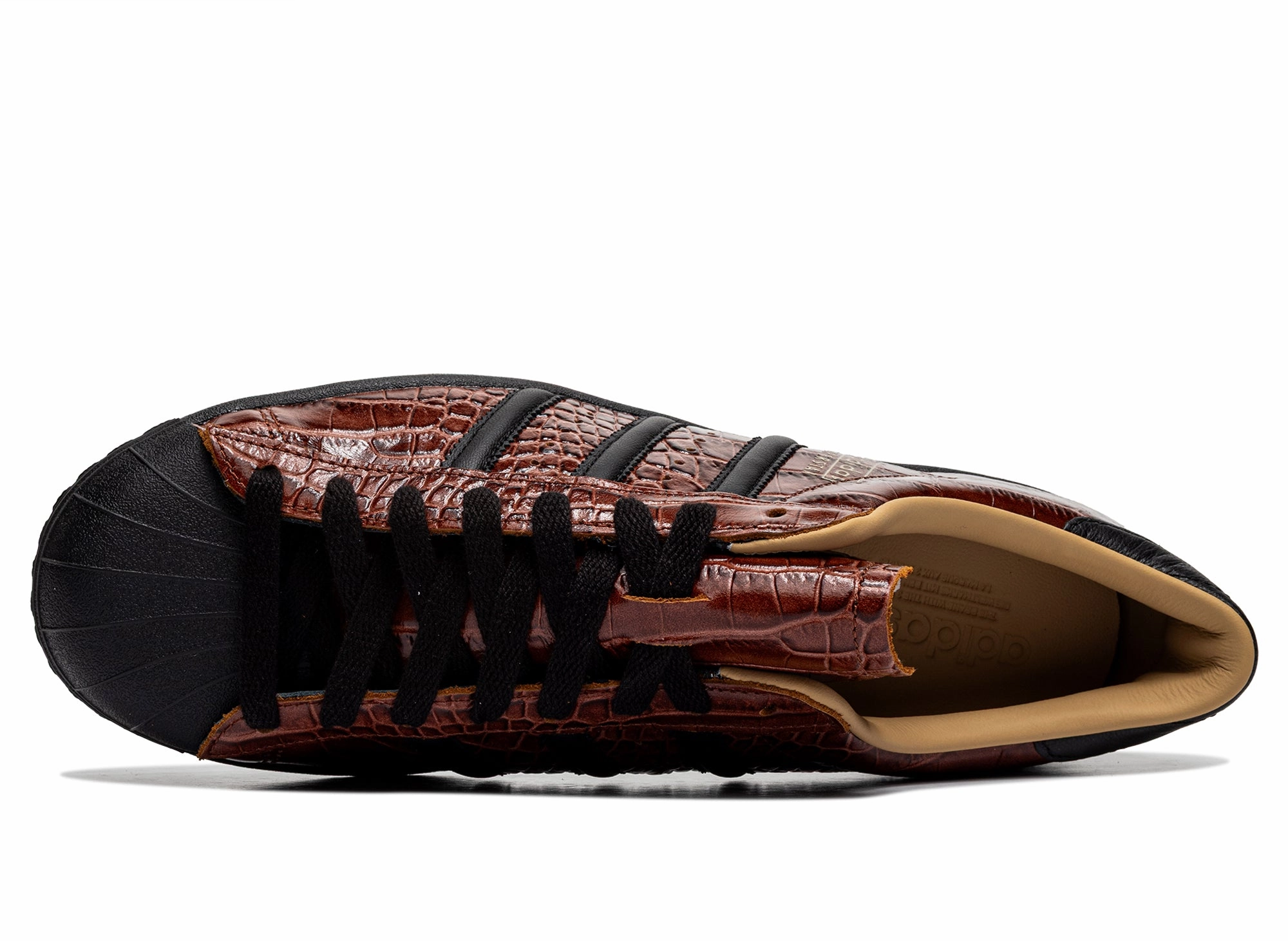 Adidas Top Sala Competition Indoor Soccer Shoes Adidas Superstar Vintage