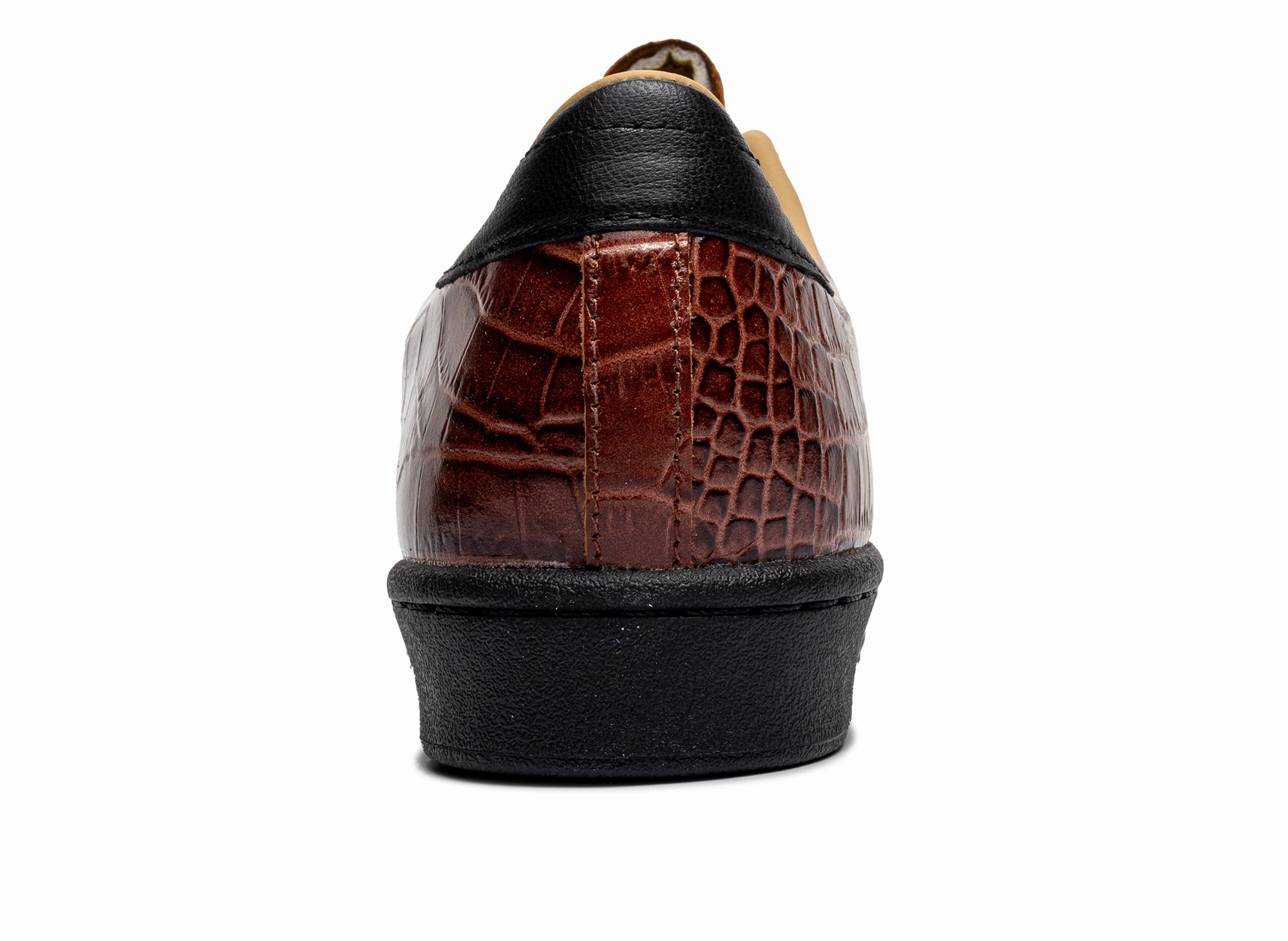 Adidas Superstar Vintage Adidas Originals Drop Step Low Casual Basketball Shoes