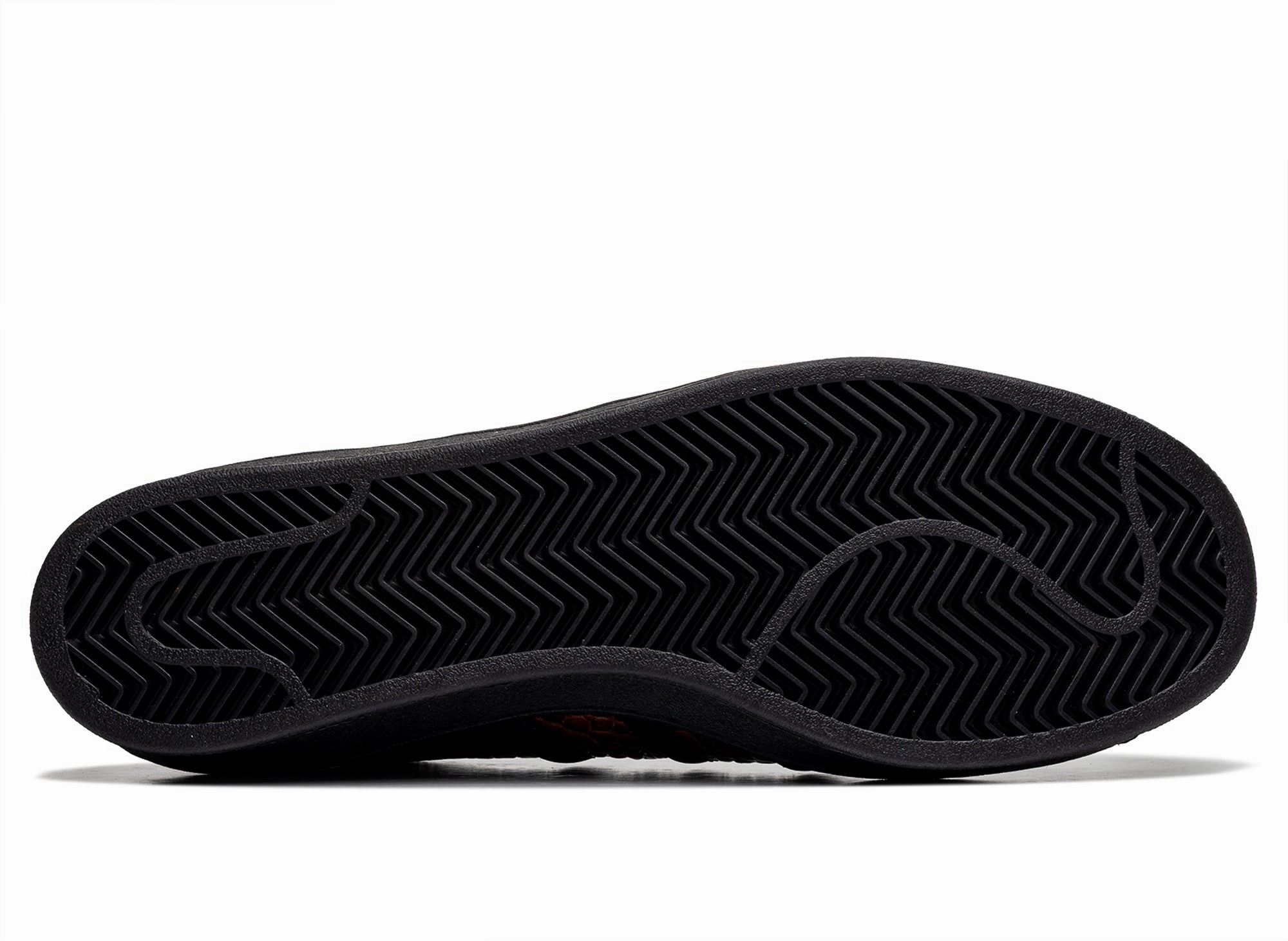 Adidas Superstar Vintage Adidas Shoes Wide