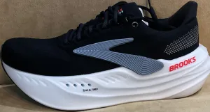 Brooks Men's Glycerin Max My Running Shoes