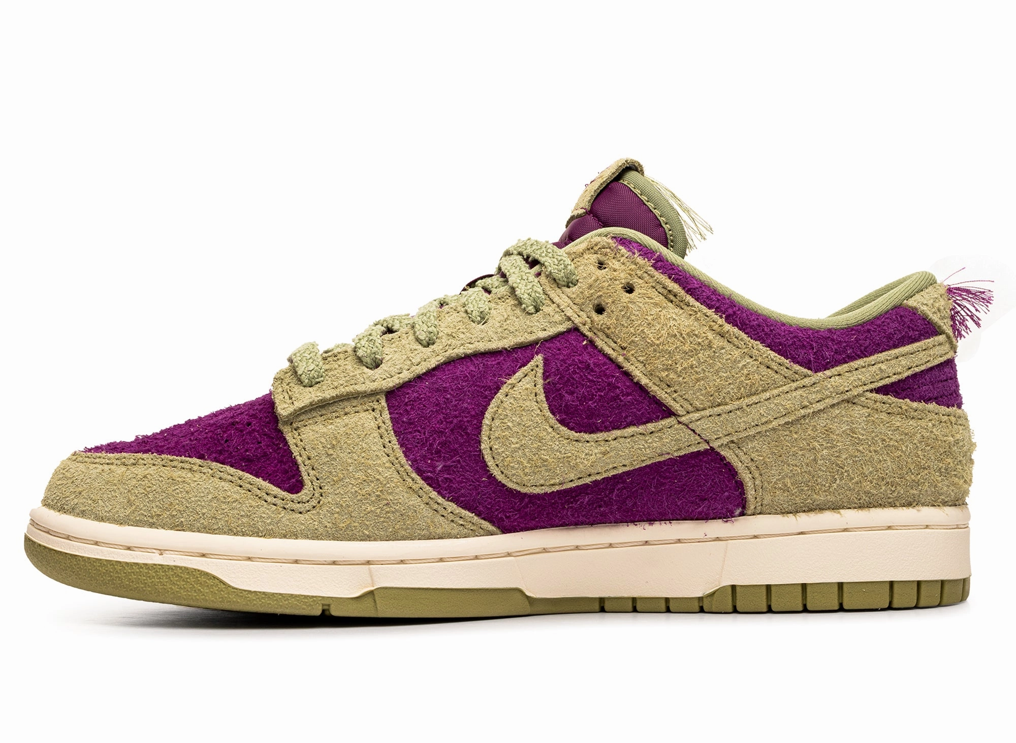 Nike Vomero Shoes Nike Dunk Low Retro SE