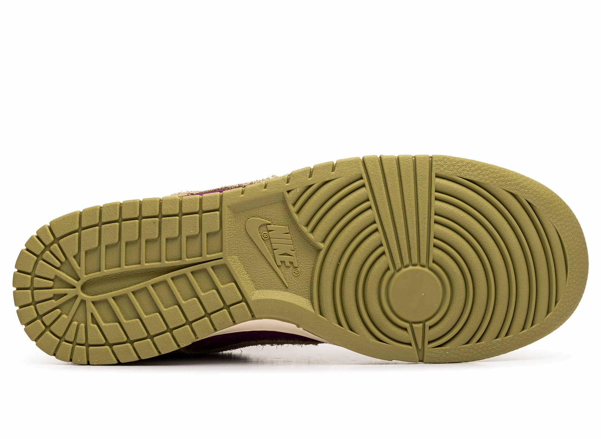 Nike Zoom Winflo Shoes Nike Dunk Low Retro SE