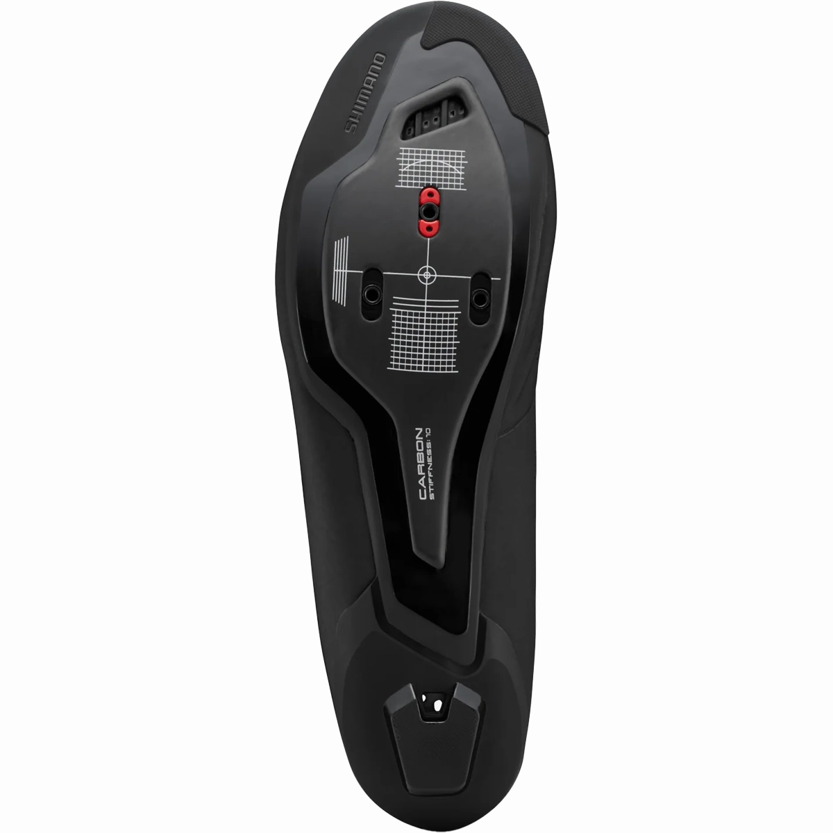 Men's SH-RC703 Savix Cycling Shoe