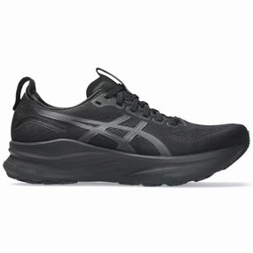 Men's ASICS GEL-Kayano 32 Training Vs Running Shoes