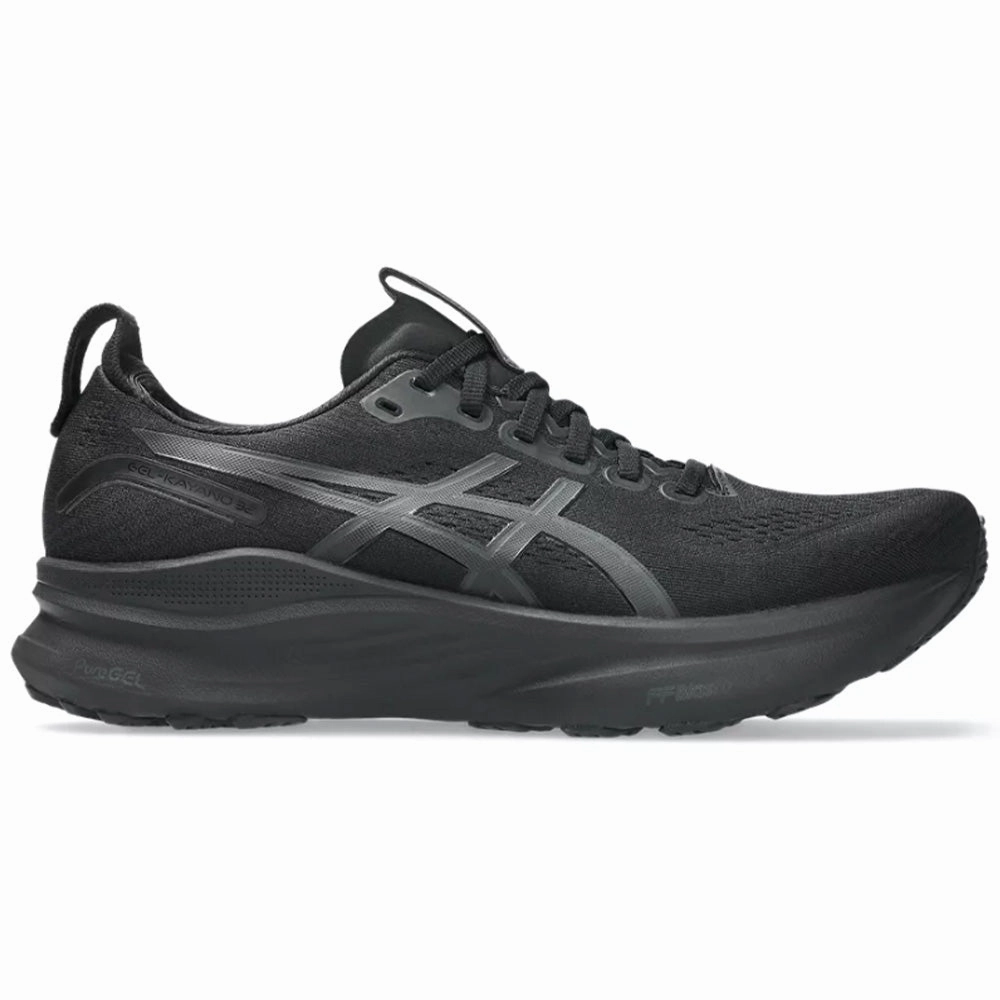 Men's ASICS GEL-Kayano 32 Best Shoes For Strength Training And Walking