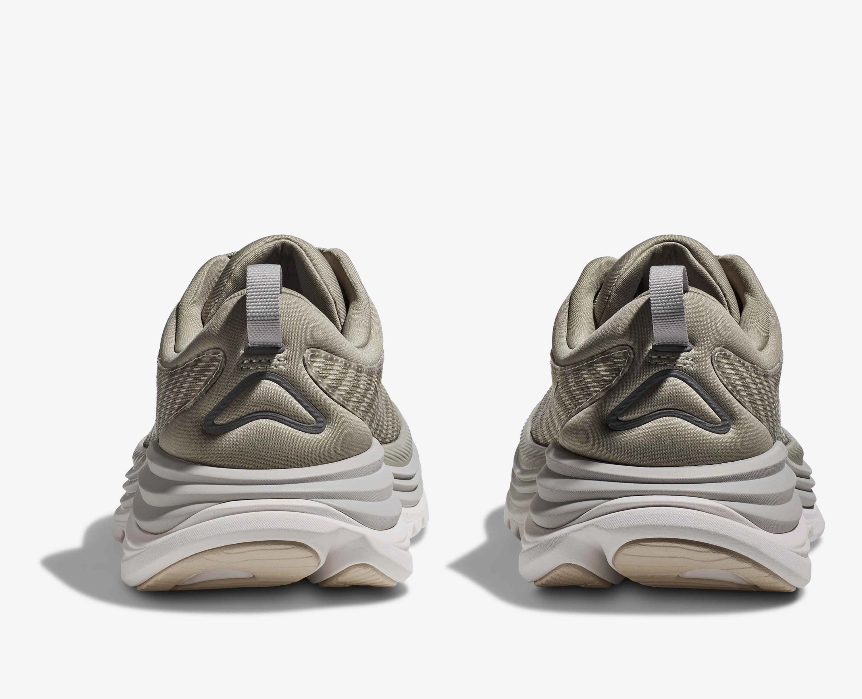 Hoka S Gaviota 5 Barley Oat Milk Nashville Tn