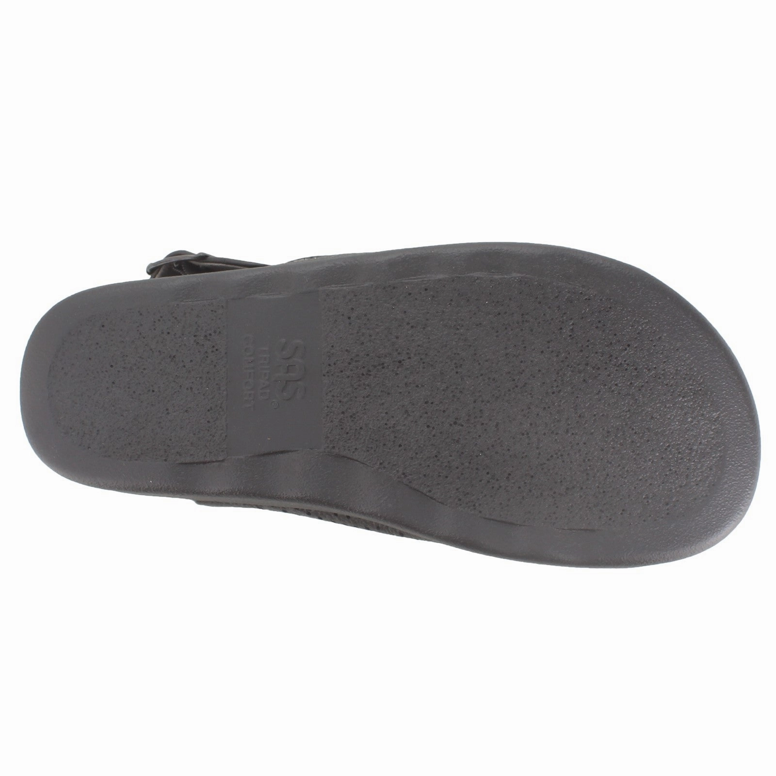 Men's SAS, Bravo Sandal Waterproofing Gore Tex Shoes