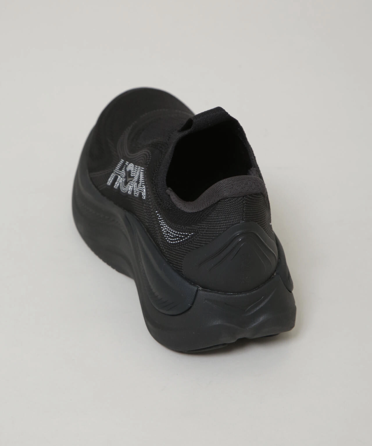 HOKA/M SKYWARD LACELESS Shoes For Deals