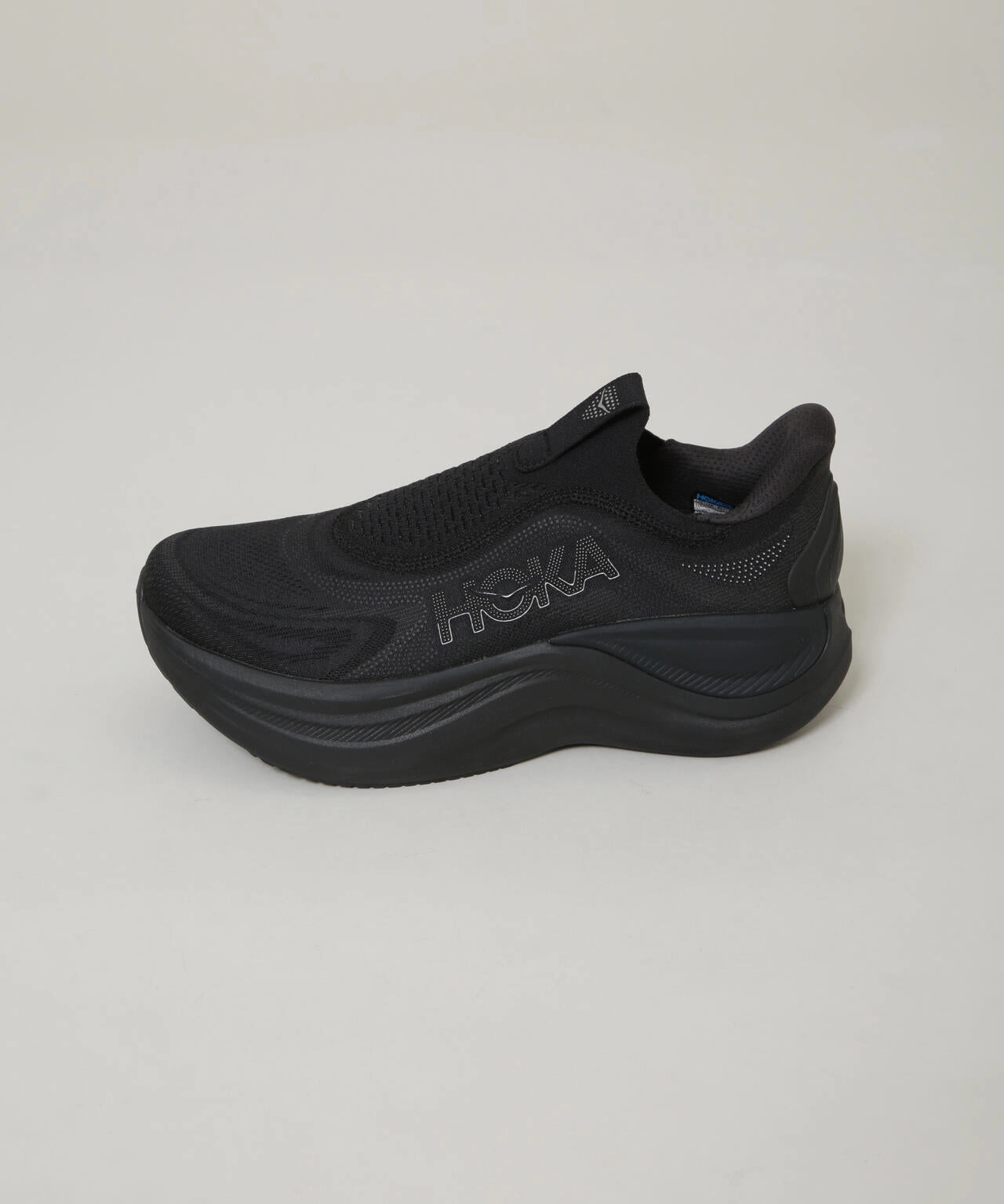 Shoes For Amazon HOKA/M SKYWARD LACELESS