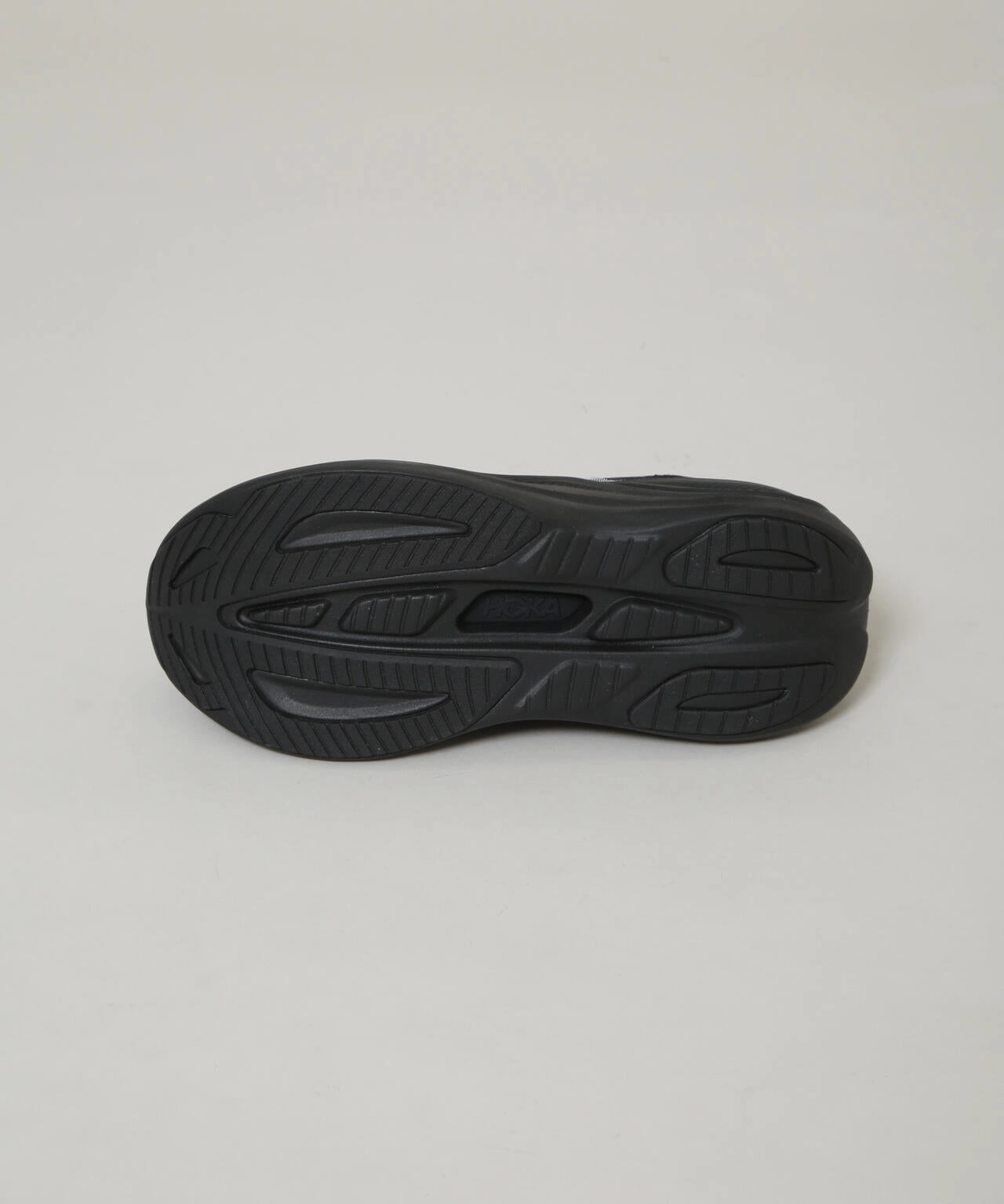 Discount Store HOKA/M SKYWARD LACELESS