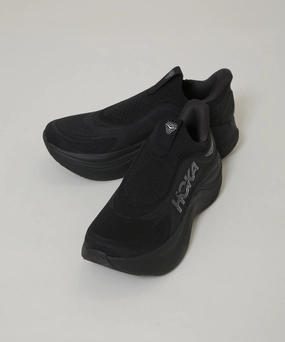 HOKA/M SKYWARD LACELESS Replacement Laces For Shoes