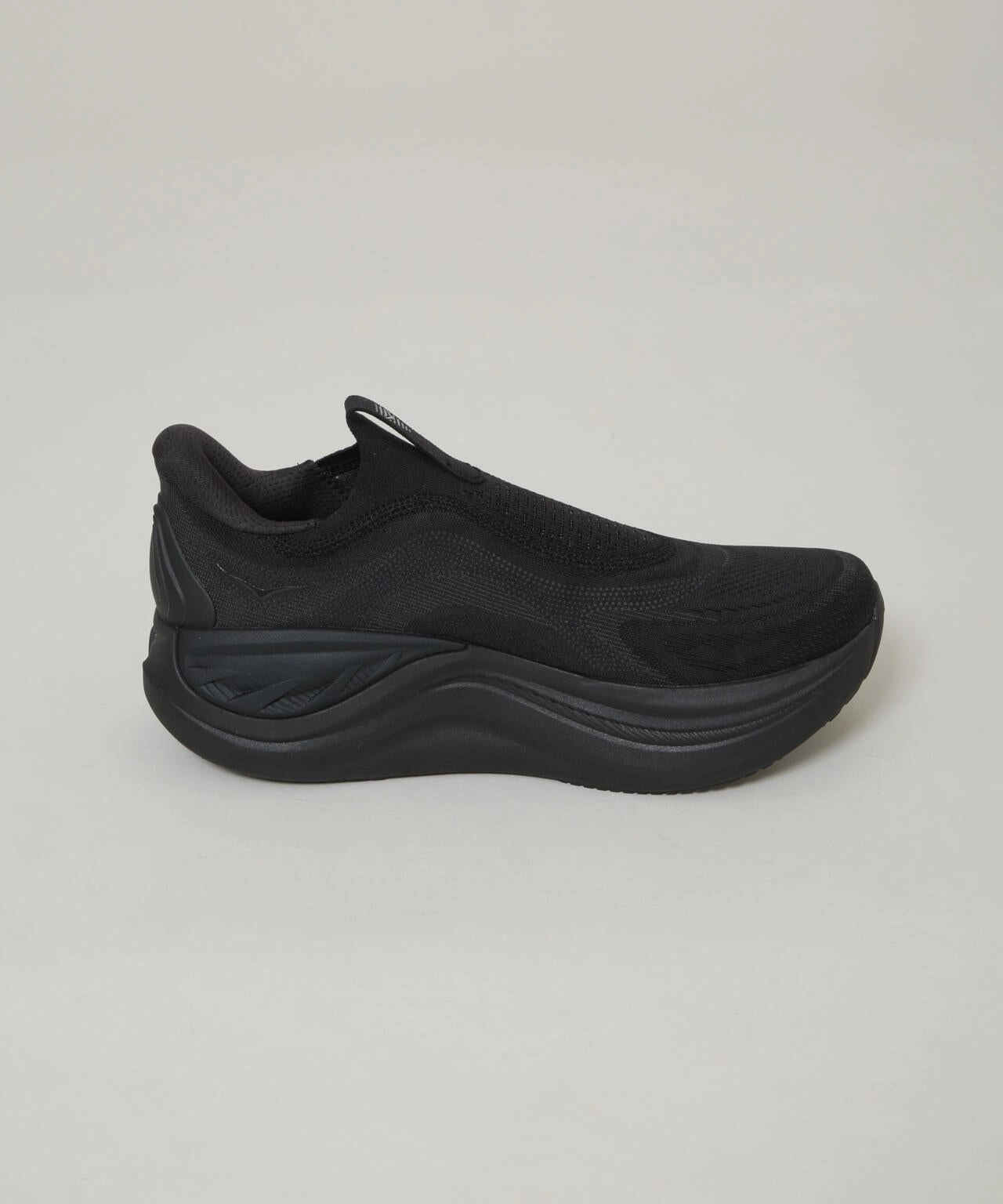 HOKA/M SKYWARD LACELESS Shoes For Flat Feet Running