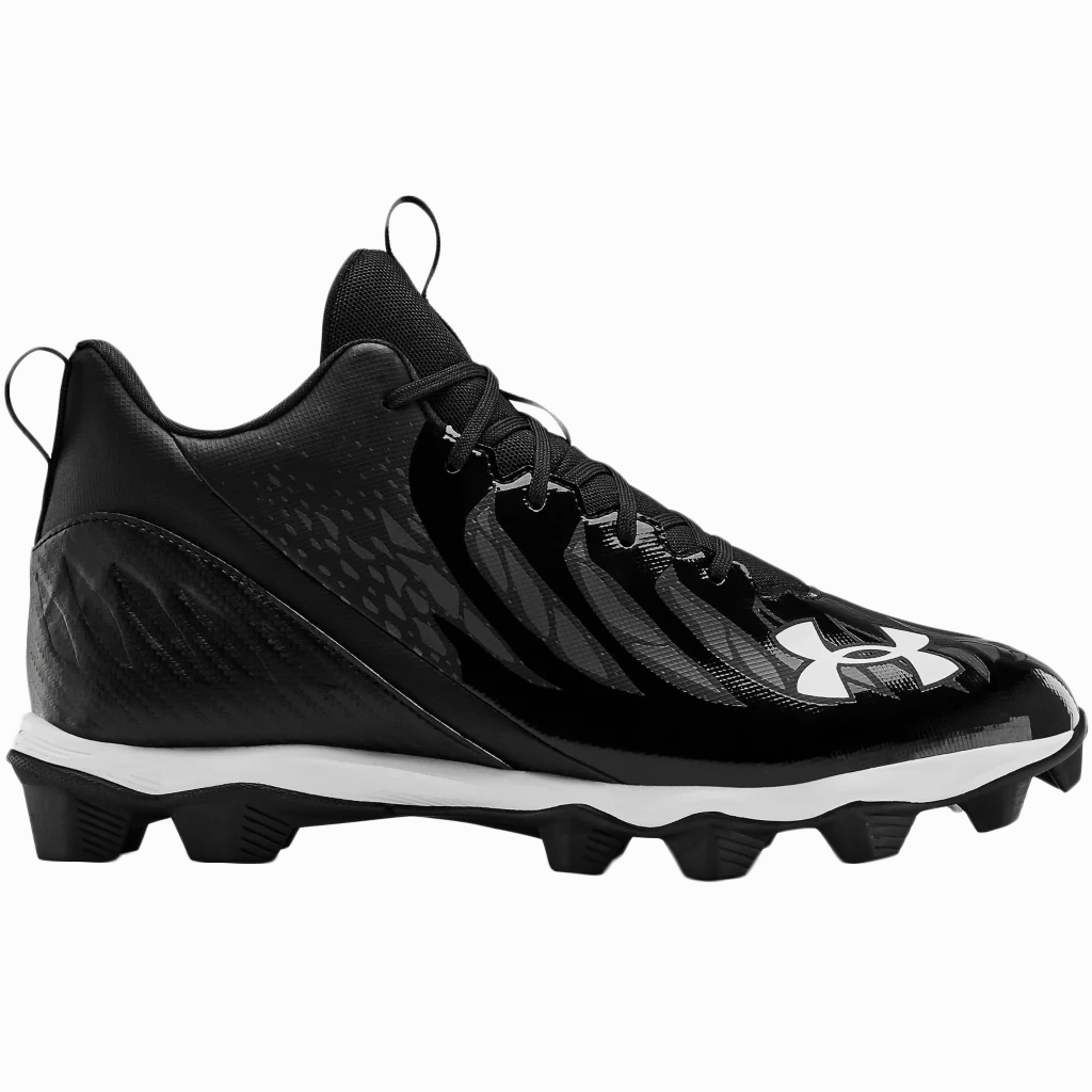 Best Cleats For Strikers Soccer Spotlight Franchise RM - Wide