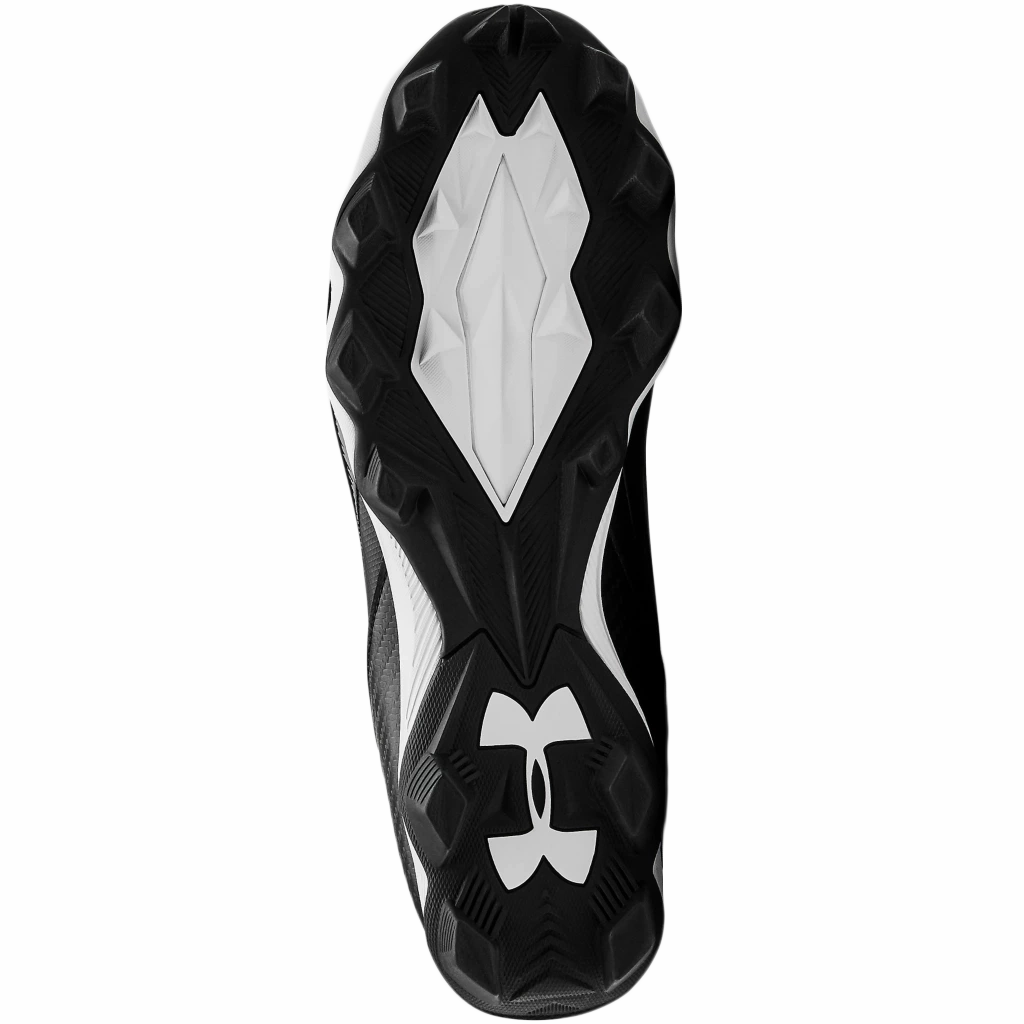 Spotlight Franchise RM - Wide Soccer Cleats For Cb