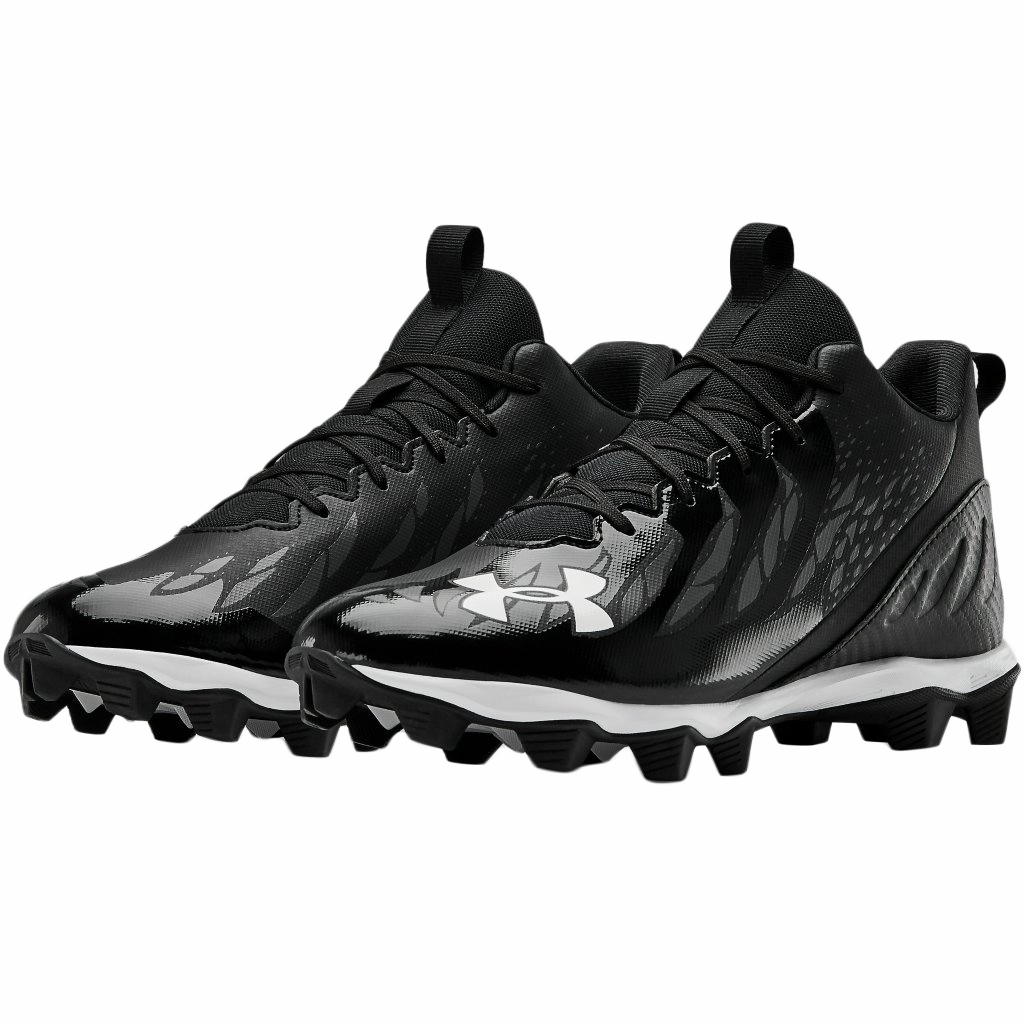 Spotlight Franchise RM - Wide Best Soccer Cleats For Narrow Feet 2024