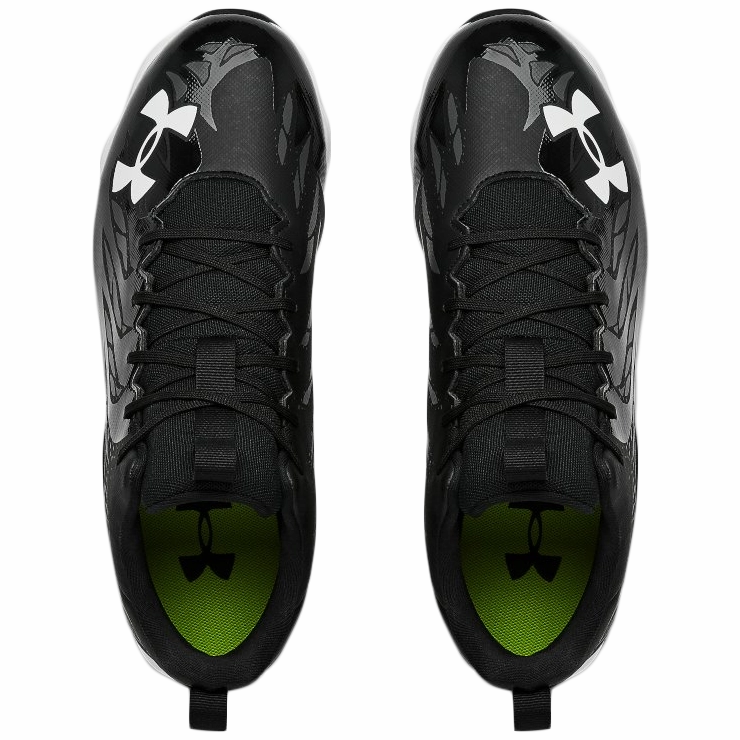 Spotlight Franchise RM - Wide