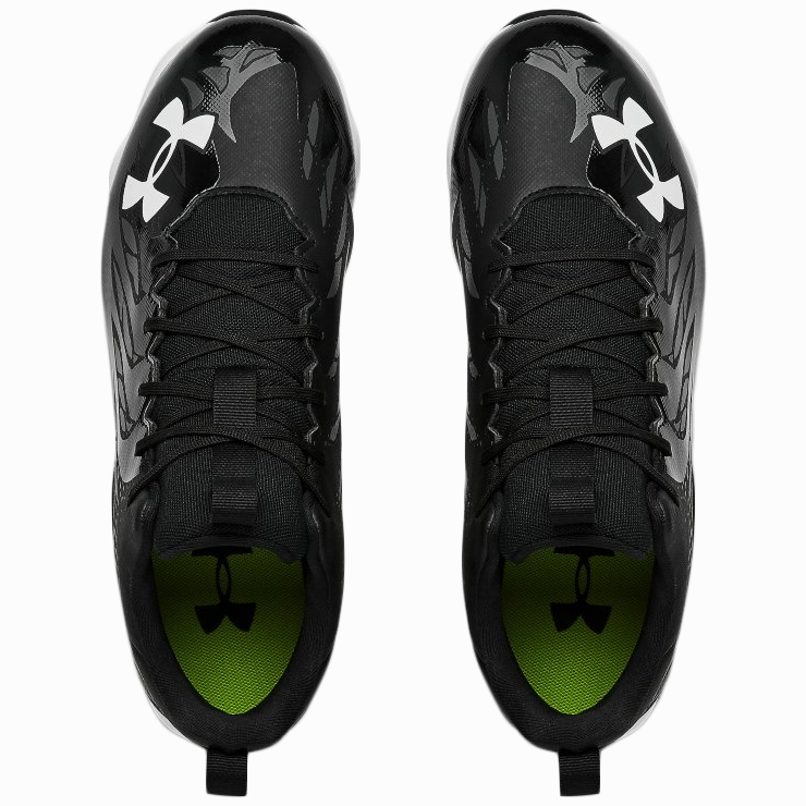 Spotlight Franchise RM - Wide