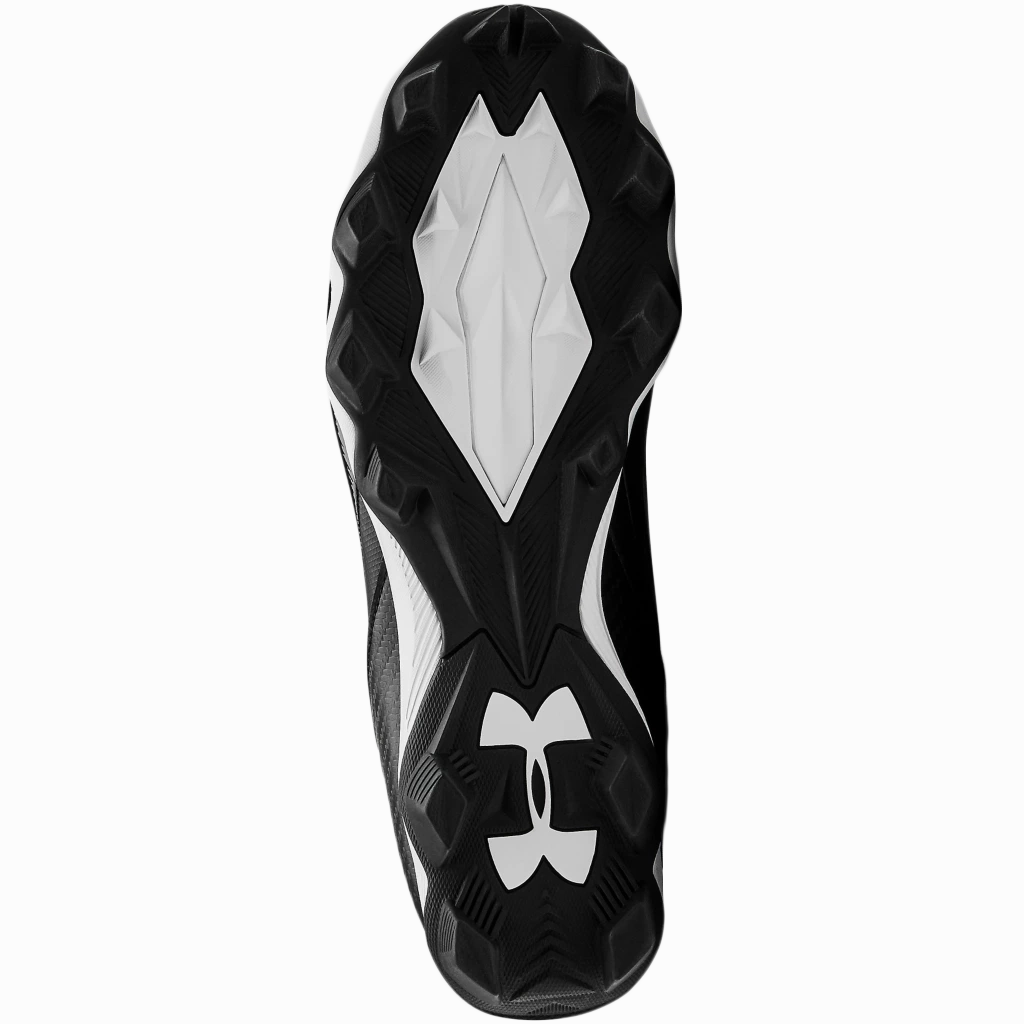 Spotlight Franchise RM - Wide