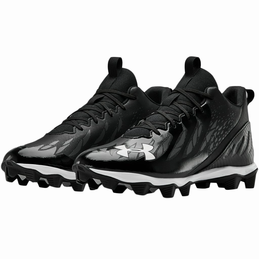 Spotlight Franchise RM - Wide