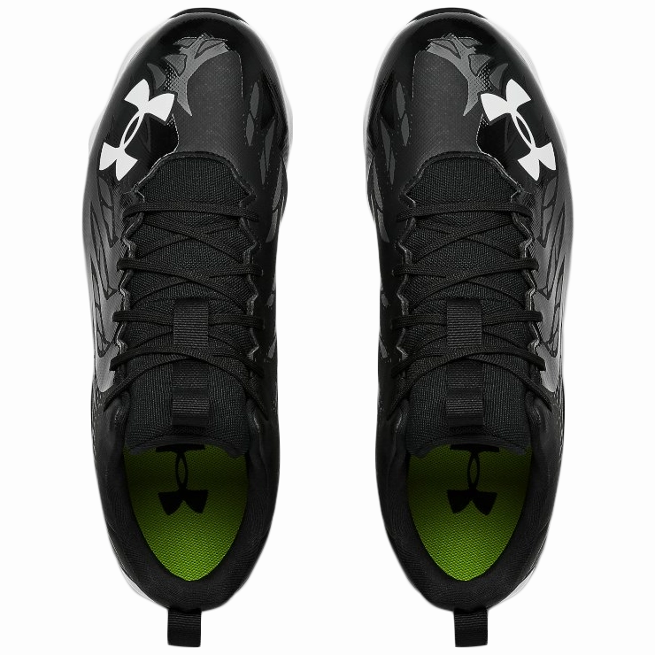 Umbro Soccer Cleats Spotlight Franchise RM - Wide