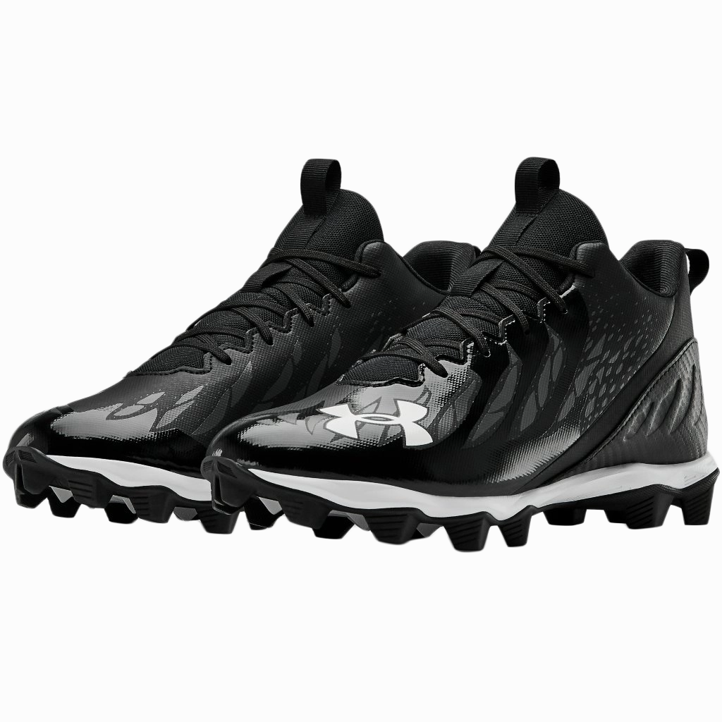 Spotlight Franchise RM - Wide