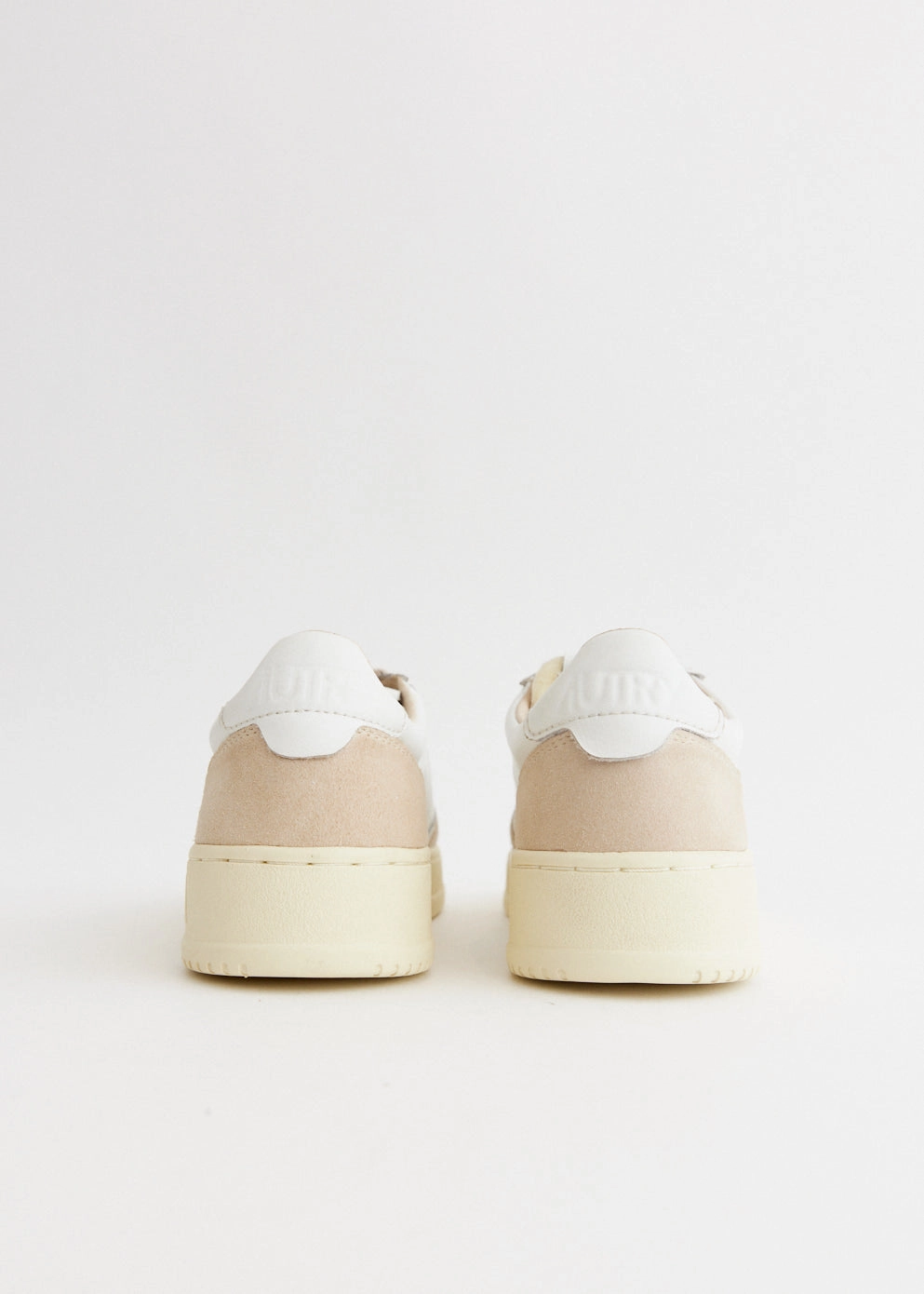 Medalist Sneakers Blowfish Slip On Sneakers