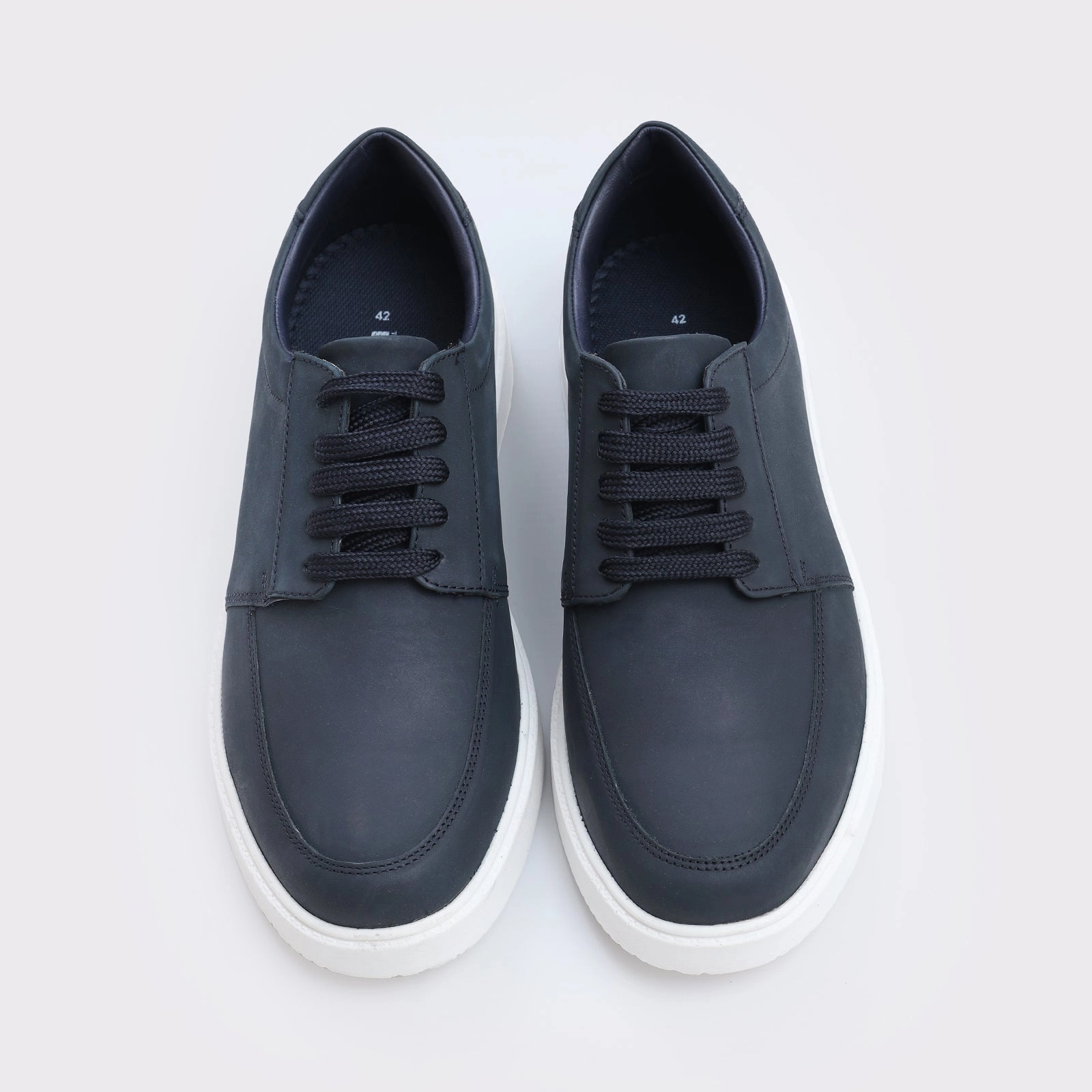 Men Casual Shoes