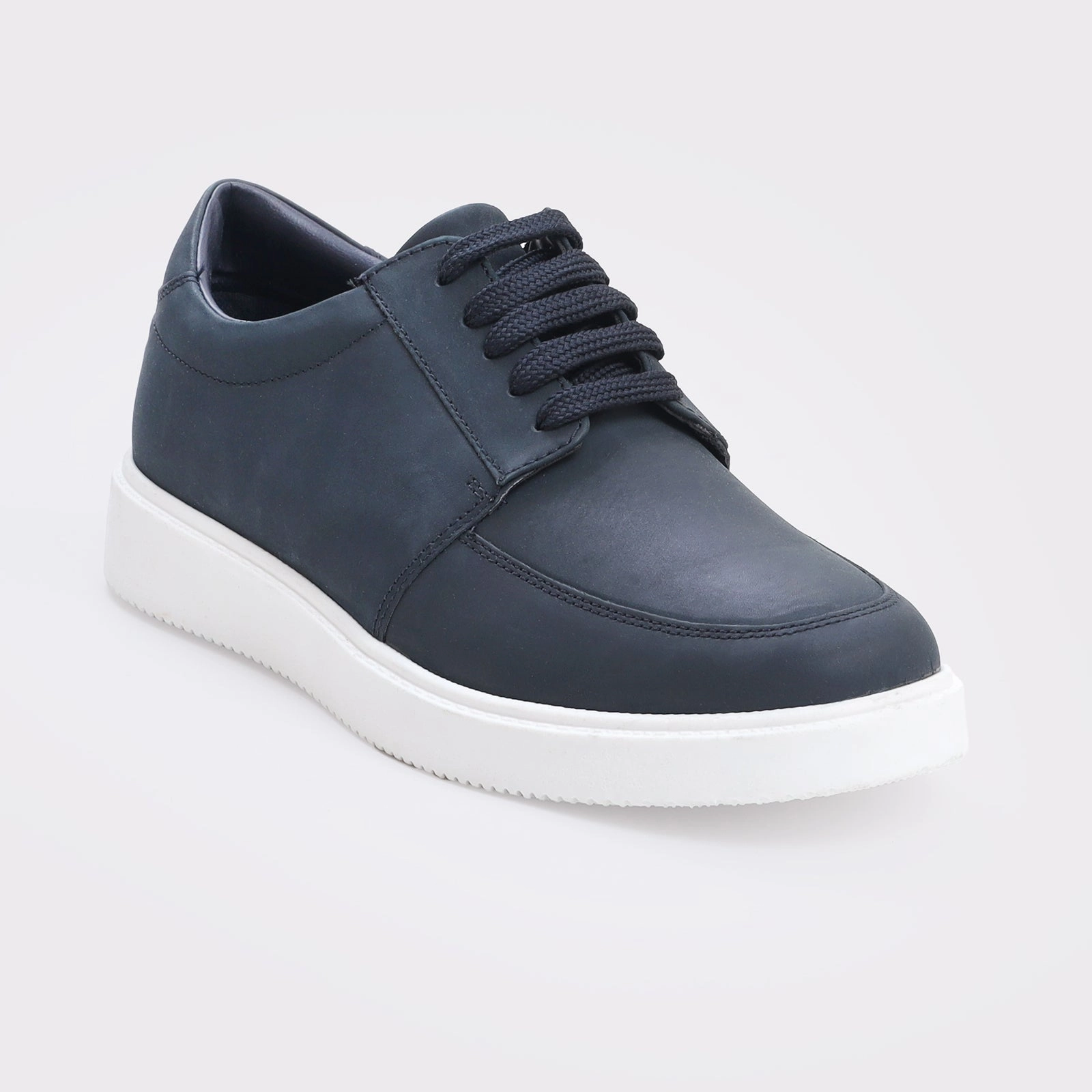 Men Casual Shoes 