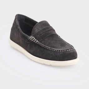  Men Casual Shoes