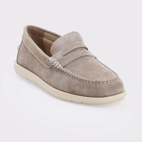  Men Casual Shoes