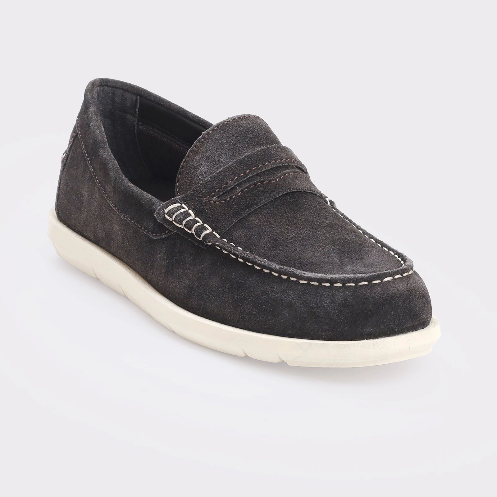 Men Casual Shoes 
